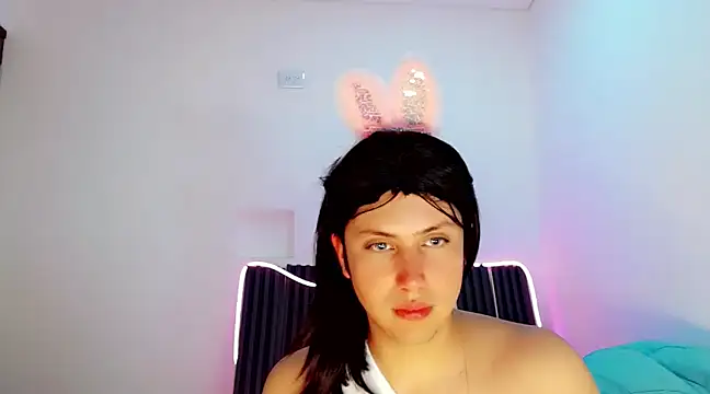 Oxana-Novikov online show from December 6, 2024, 4:36 am