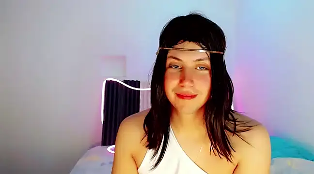 Oxana-Novikov online show from December 6, 2024, 7:43 am