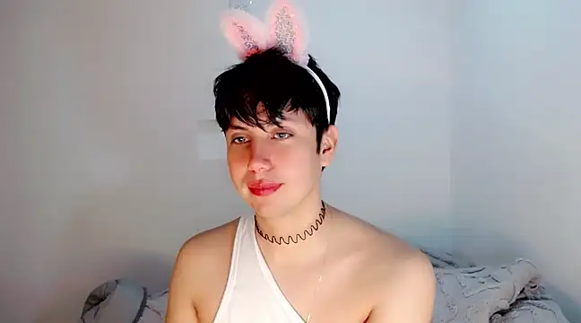 Oxana-Novikov online show from December 20, 2024, 10:00 pm