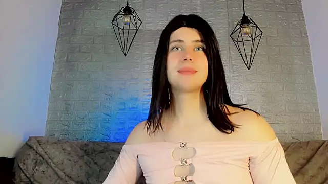 Oxana-Novikov online show from June 28, 2026, 9:10 pm