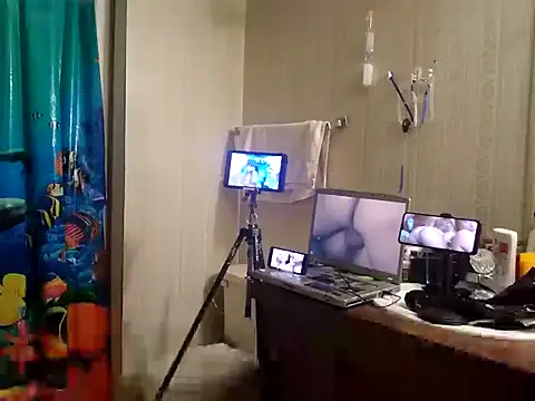 jockstrapstud online show from December 29, 2024, 8:48 pm