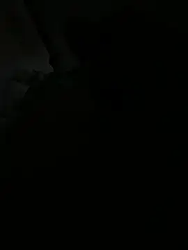 rodrigo21Cm  online show from December 4, 2024, 5:38 am