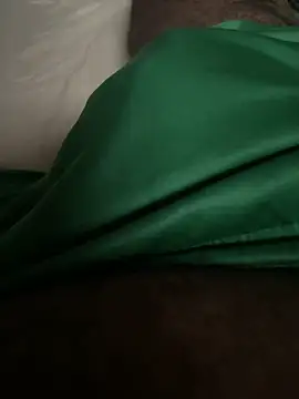 rodrigo21Cm  online show from December 6, 2024, 8:07 pm