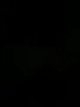 rodrigo21Cm  online show from December 9, 2024, 2:34 am