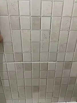 rodrigo21Cm  online show from January 31, 2025, 9:59 pm