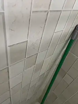 rodrigo21Cm  online show from February 20, 2025, 9:42 pm