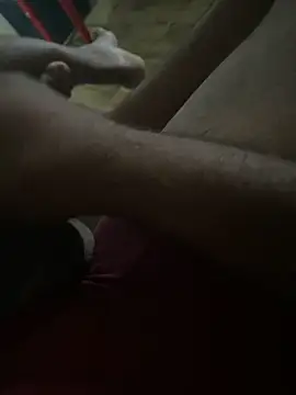 rodrigo21Cm  online show from March 9, 2025, 7:59 pm