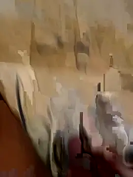 rodrigo21Cm  online show from November 6, 2025, 1:28 am