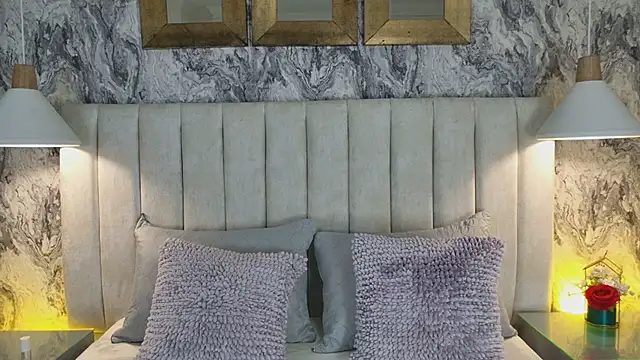 Snapshot of MeganCruzGB chatting on February 19, 2026, 12:23 pm MeganCruzGB online show from February 19, 2026, 12:23 pm