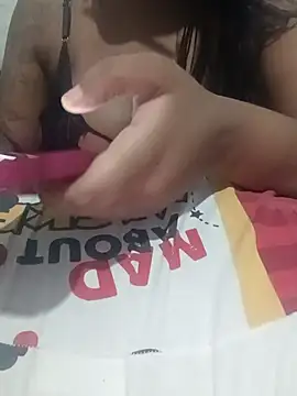 privadinhonm29 online show from February 16, 2026, 3:35 am