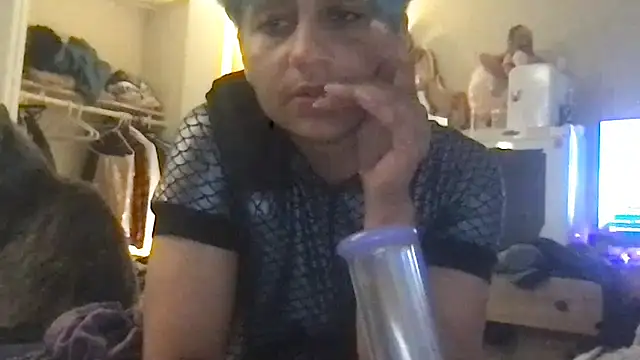 Snapshot of HornyTPup2 chatting on July 19, 2026, 7:28 pm HornyTPup2 online show from July 19, 2026, 7:28 pm