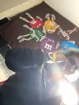 hornytbabe online show from September 28, 2025, 7:14 am