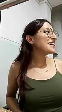 AddisonMars online show from December 4, 2024, 10:02 am