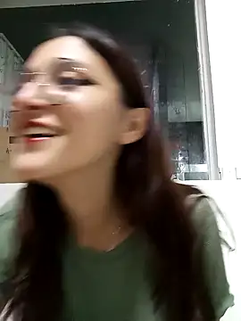 AddisonMars online show from December 13, 2024, 9:46 am