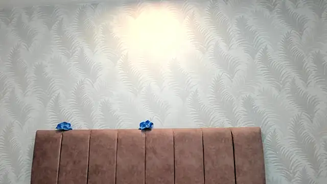 AddisonMars online show from January 13, 2025, 3:47 pm