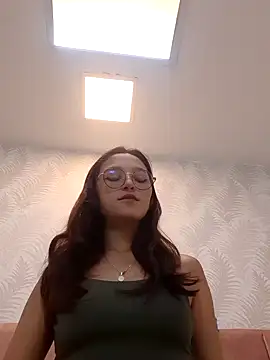 AddisonMars online show from January 15, 2025, 4:11 pm