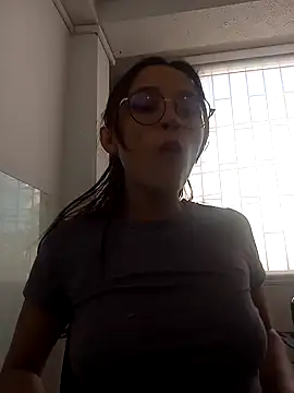 AddisonMars online show from January 16, 2025, 3:46 pm