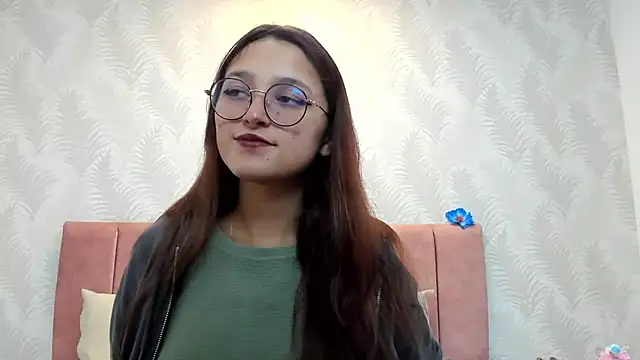 AddisonMars online show from January 24, 2025, 12:31 pm