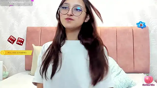 AddisonMars online show from January 29, 2025, 4:19 pm