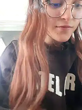 AddisonMars online show from February 15, 2025, 4:01 pm