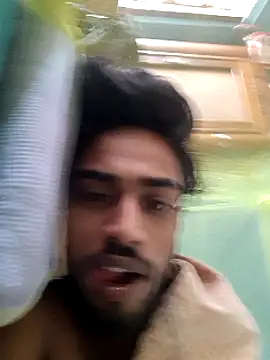 savage lucifer8 online show from December 2, 2024, 5:59 am