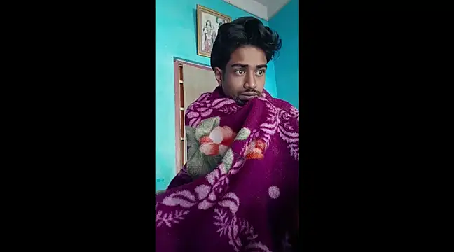 savage lucifer8 online show from December 9, 2024, 4:34 am