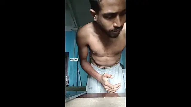 savage lucifer8 online show from September 13, 2025, 8:47 am