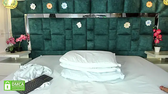 valtira nova online show from January 10, 2026, 7:04 pm