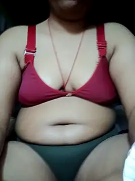 Super-Couple online show from February 5, 2025, 5:42 pm
