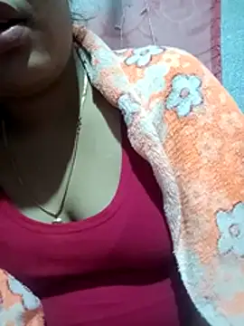 Super-Couple online show from January 9, 2026, 8:50 am