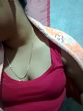 Super-Couple online show from January 10, 2026, 2:30 pm