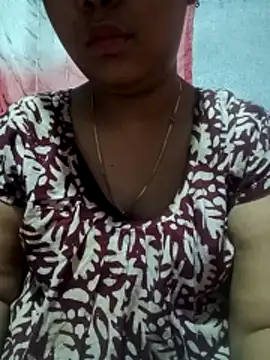 Super-Couple online show from February 15, 2026, 3:58 am