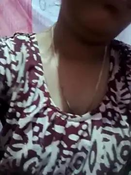 Super-Couple online show from February 16, 2026, 2:02 pm