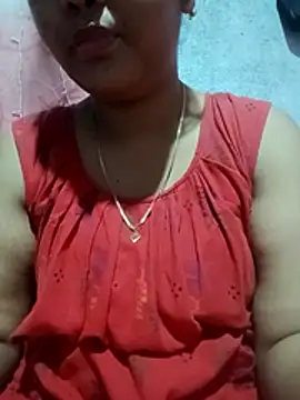 Super-Couple online show from February 17, 2026, 4:35 pm