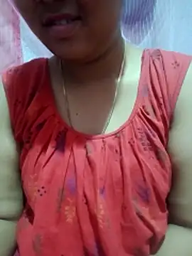 Super-Couple online show from February 18, 2026, 4:41 am