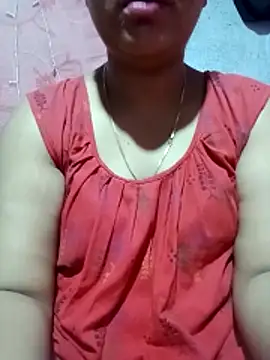 Super-Couple online show from March 15, 2026, 3:29 pm