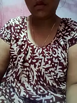 Super-Couple online show from March 17, 2026, 1:54 am