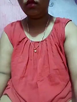 Super-Couple online show from March 23, 2026, 12:36 am