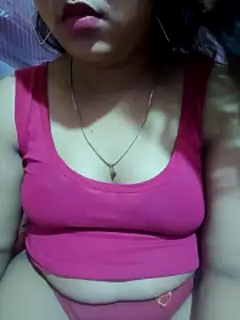 Super-Couple online show from April 18, 2026, 8:42 pm