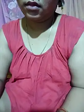 Super-Couple online show from April 20, 2026, 8:50 am