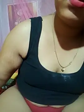 Super-Couple online show from April 21, 2026, 2:56 pm