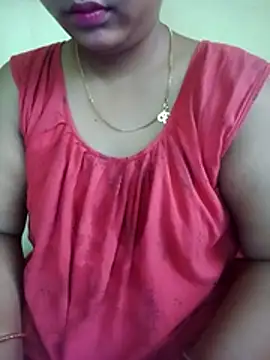 Snapshot of Super-Couple chatting on June 2, 2026, 2:35 am Super-Couple online show from June 2, 2026, 2:35 am