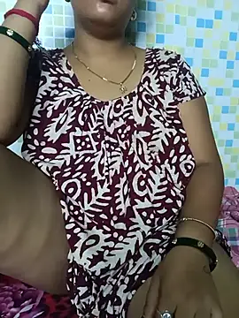 Snapshot of Super-Couple chatting on July 28, 2026, 6:31 pm Super-Couple online show from July 28, 2026, 6:31 pm