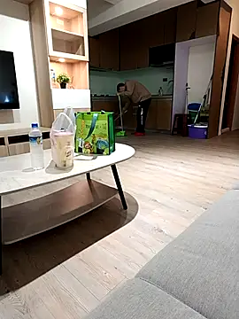 Snapshot of chiata410 chatting on March 21, 2025, 1:34 pm chiata410 online show from March 21, 2025, 1:34 pm