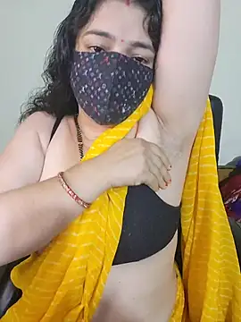 nsdhlove online show from July 2, 2026, 12:33 pm