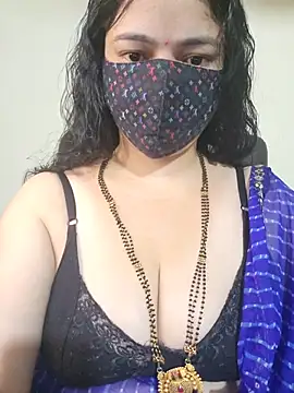 nsdhlove online show from July 5, 2026, 10:33 am