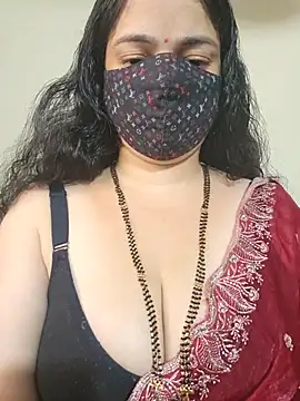 nsdhlove online show from July 6, 2026, 4:53 pm