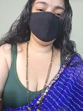 nsdhlove online show from July 7, 2026, 9:13 am