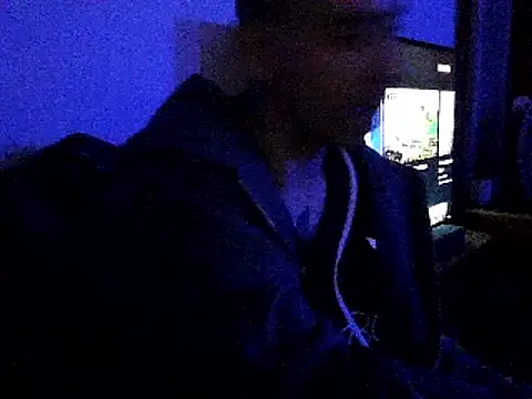 Cuminsideyou42 online show from February 24, 2025, 1:42 pm