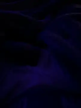 Cuminsideyou42 online show from March 2, 2025, 2:43 pm